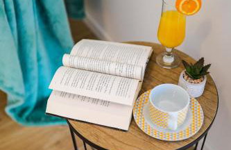 Holiday Home Ikka with swimming pool - Foto 12