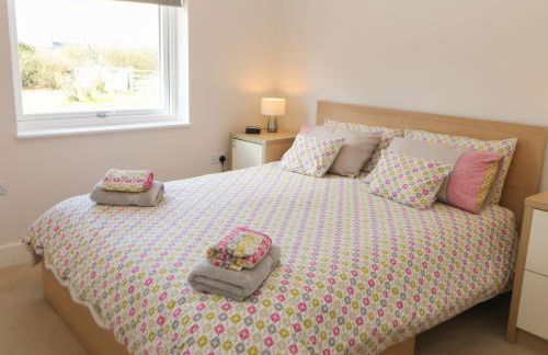 Shortner Croft - Photo 11