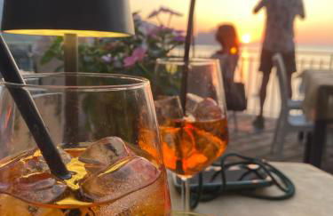 Tenute Lomasi - Villa vicino Cefalù con piscina - Foto 3