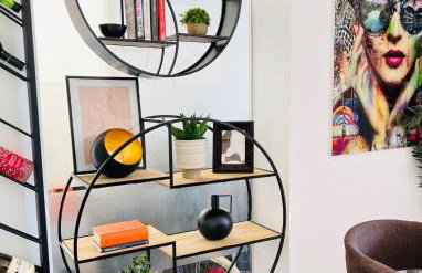 Luxury Villa4you - Foto 17