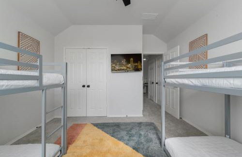 Pebblebrook - Foto 47