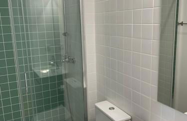 6 bedroom countryhouse with pool - Casa do Sepião - Foto 23