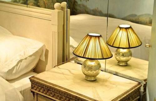 Tenderness at Notre Dame, DELACROIX - Foto 10