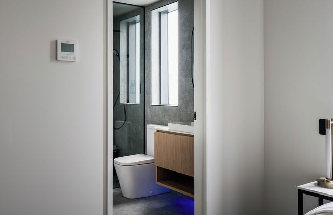 One North Terrace - Foto 48