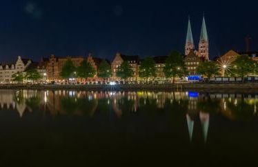 Ferienwohnung Walther - Foto 33