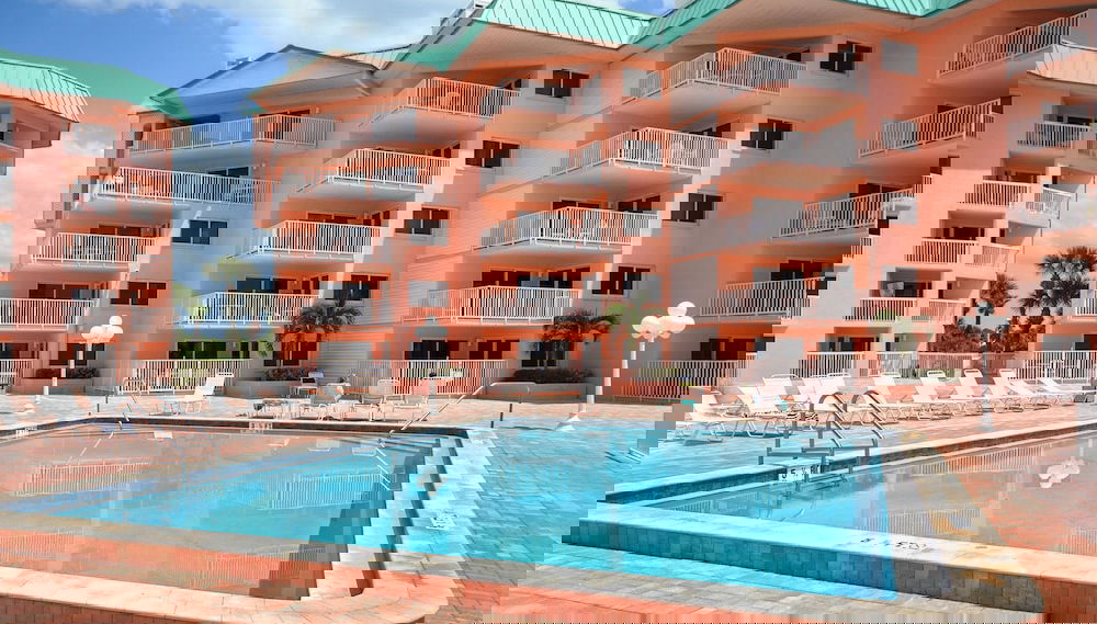 Comodidade do alojamento