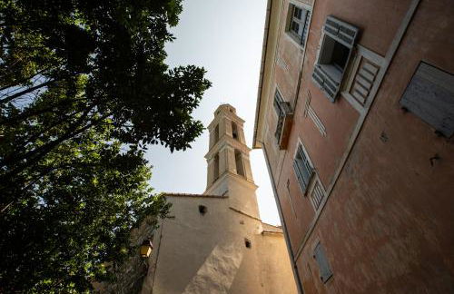 costa di sognu - Foto 79