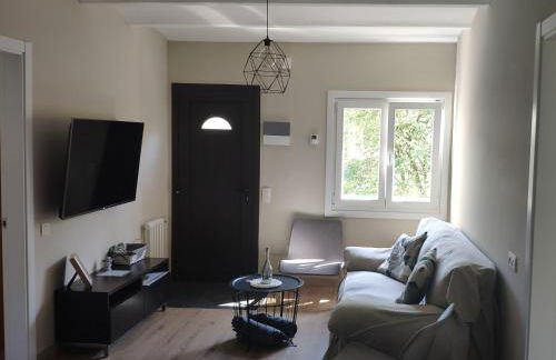 Vila Graugés - Foto 12