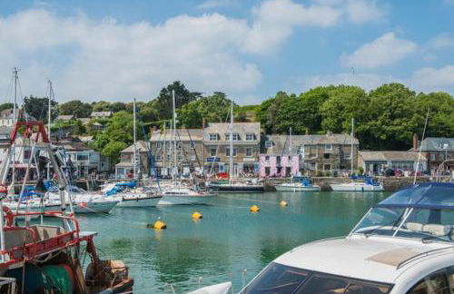 3 Bed in St. Ervan oc-t29660 - Foto 26