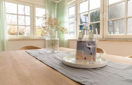 Haus Weißdorn - Foto 11