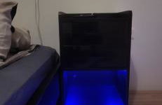 Vila Moli Suites - Foto 12