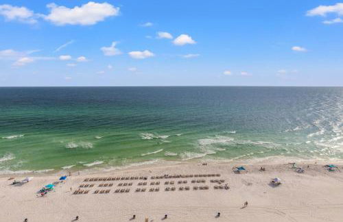 Watercrest 1704 - Serenity Shores - Foto 84