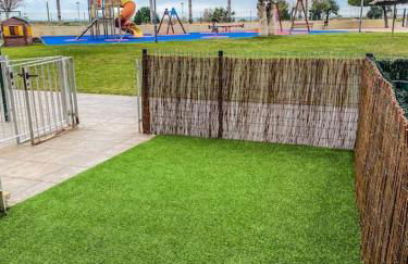 Playa, piscina, parking GENIAL - Photo 10