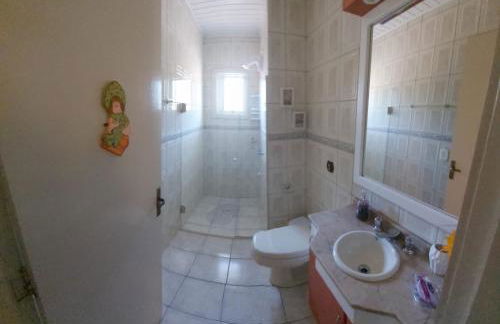 Aluguel de Temporada Tere Castilhos - Photo 12