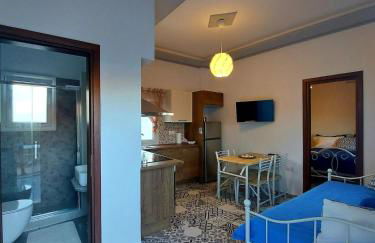 Calliope#2 - Foto 16