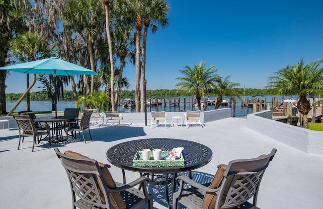 River Bend B212 - Foto 1