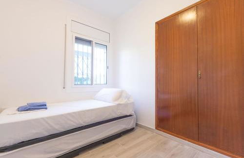 Holiday Home Cornelia Pucho by Interhome - Photo 30