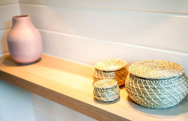 Villa in Sart Jalhay With Swimming Pool - Foto 29