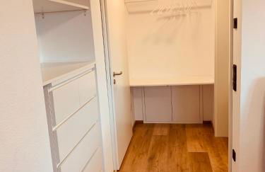 Casa Riebold - Foto 6