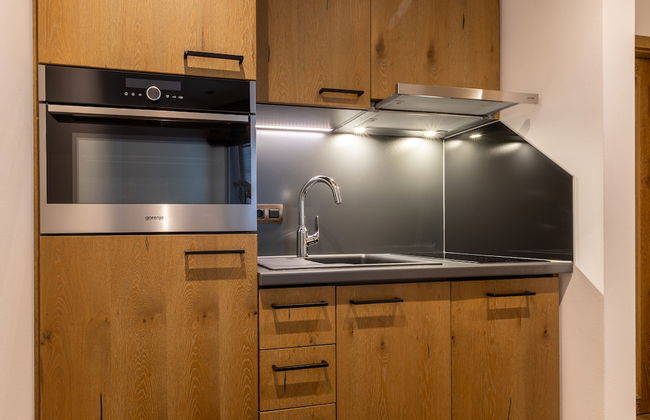 For Moments Apartments & Spa - Foto 52