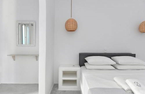 21 luxury apartments - Photo 9