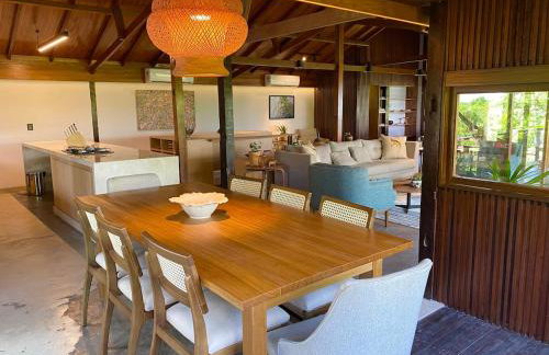 Casa Anavilhanas - Foto 8