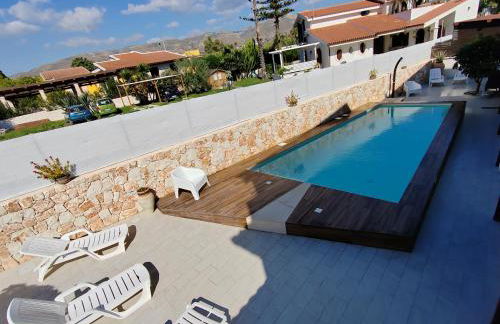 villa xenia - Foto 47