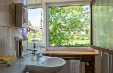 Gästehaus Guter Stern - Foto 10