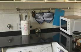 Il Sogno di Giorgio - Foto 8