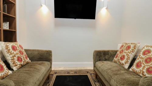 Antoninus Barn 2 - Foto 5