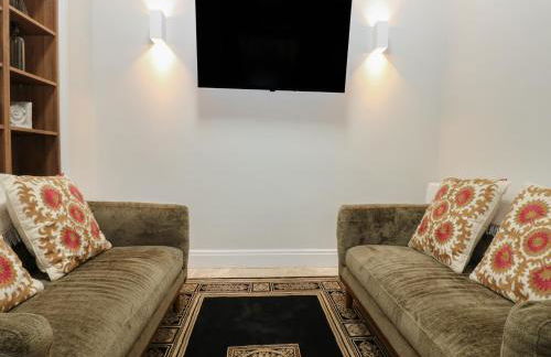 Antoninus Barn 2 - Foto 5