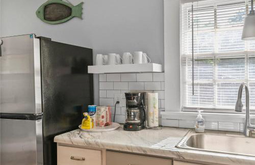 49th Terrace Haven - Photo 20