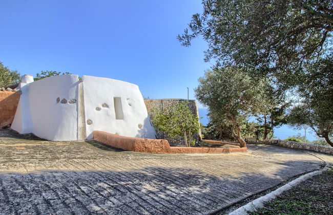 Archi Pool Residence - Foto 24