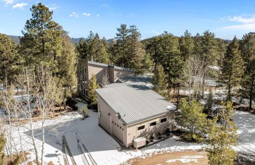 Stillwood Retreat - Foto 45