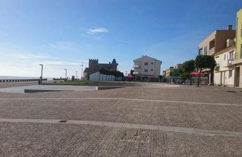 A Barraquinha 30 steps from sea - Foto 15