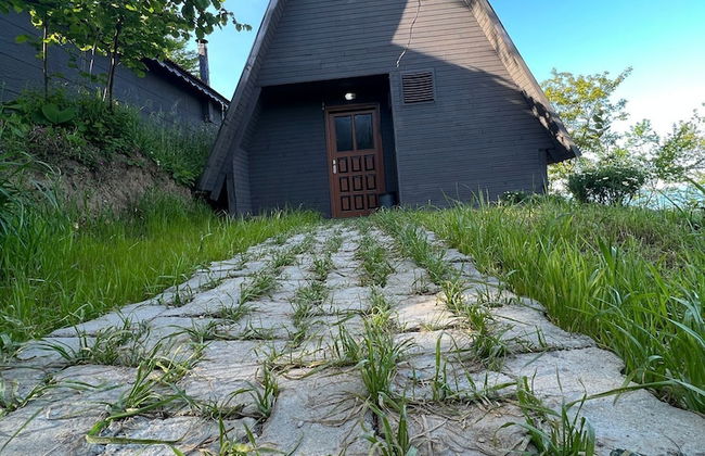 Santavera Bungalov - Foto 26