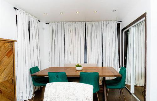 Luxury in the Heart of Brooklyn - Foto 25