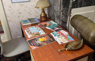 Appartement Centre Ville - Foto 21