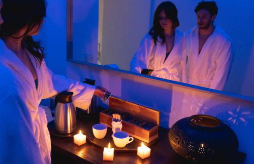 Agriturismo Villa Cefalà - Foto 34