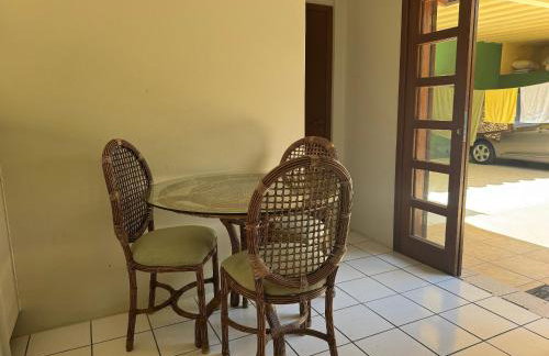 Residencial Glaura é Destino Floripa - Foto 31