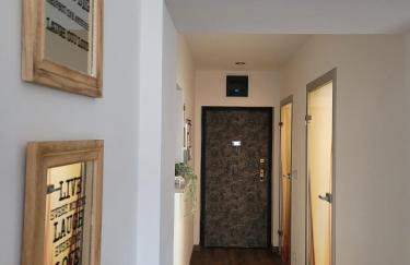 Apartament Pod Orzechem - Foto 30