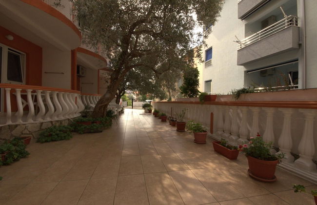 Villa San Marco - Foto 36