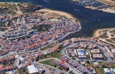 Apartment Beta - 2 Bedrooms, Private Rooftop Patio with Hot Tub, BBQ and View - Foto 23