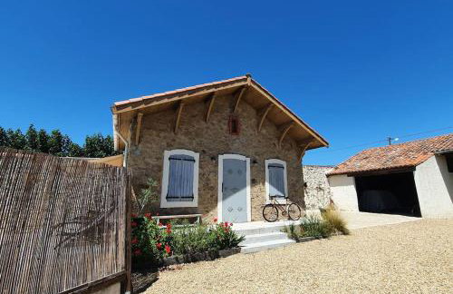 Lavande- Family Villa with Pool near Pezenas - Photo 30