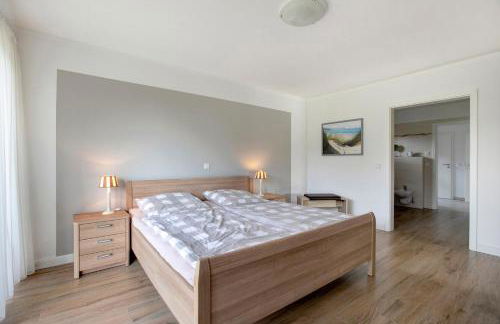 Ferienhaus Ingwersen - Foto 16