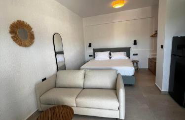 Gioma Garden Villas - Foto 35