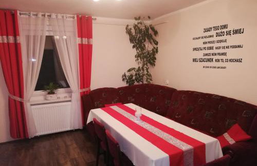 Cisowa Ostoja - Foto 18