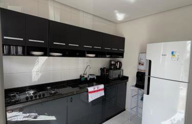 Casa siles - Foto 12