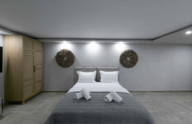 Euphoria Club 5 by Halkidiki Villas - Photo 8