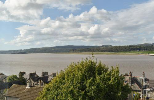 Ted's Place - Photo 25